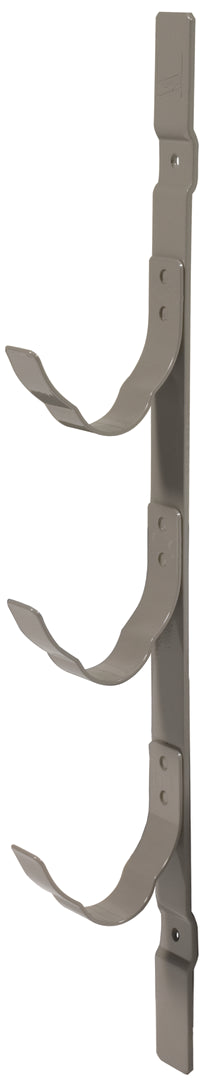 Dehn HV 3HH ET High Voltage Fuse Storage Device - 700005