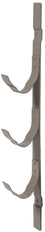 Dehn HV 3HH ET High Voltage Fuse Storage Device - 700005