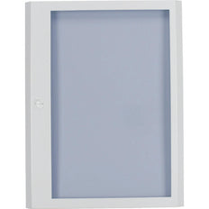 Eaton Transparent Door For BF White Surface-Mount Distributor 6/198 - 240764