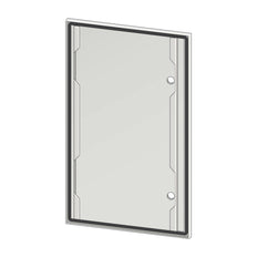 Eaton Door IP66 Dimensions 800x400mm DS-8040-CS - 140519