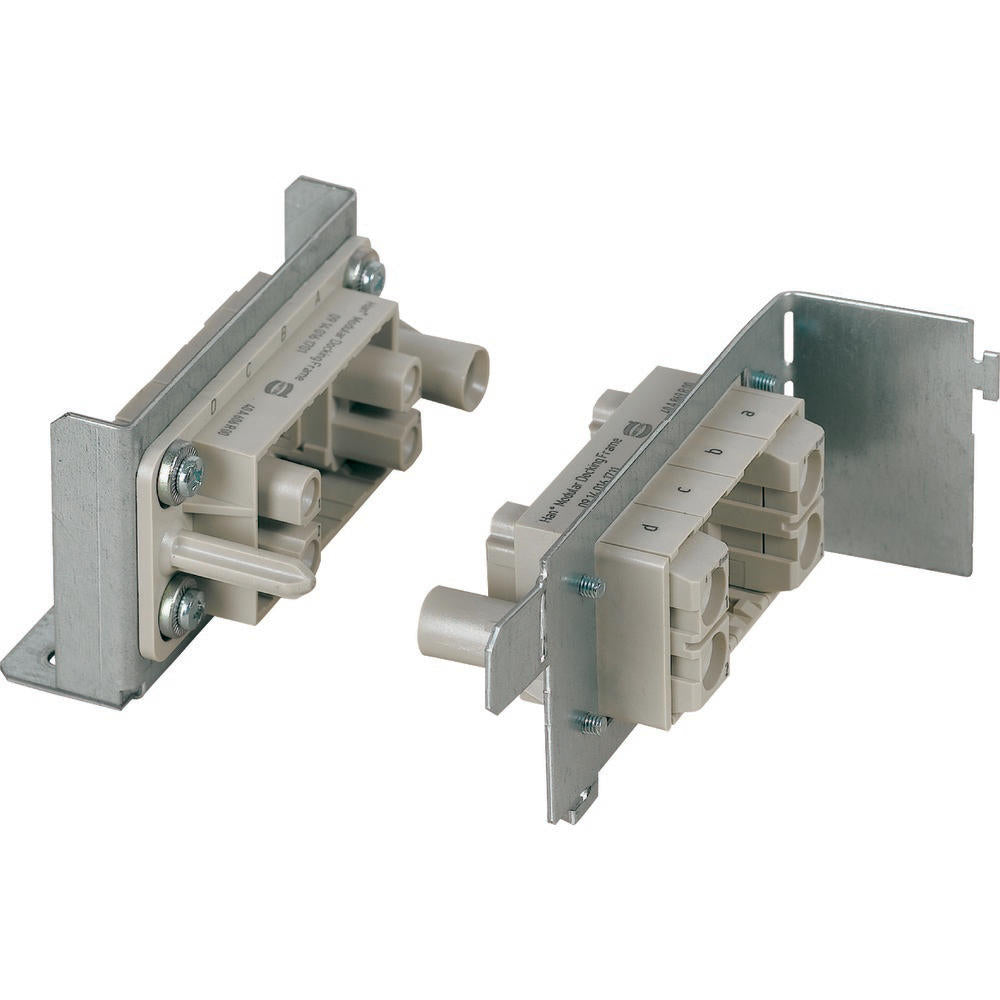 Eaton XEnergy XW Main Contacts Drawer Outgoing 40A 6P SD - 167562