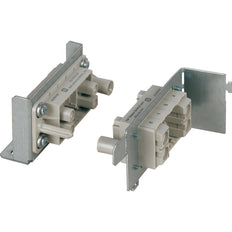 Eaton XEnergy XW Main Contacts Drawer Outgoing 40A 6P SD - 167562