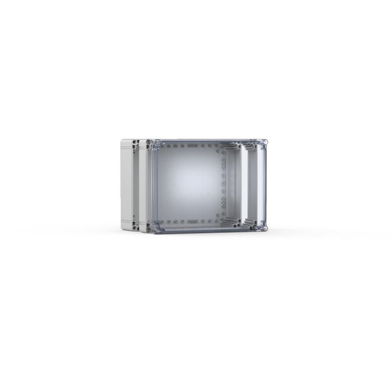 nVent HOFFMAN Polycarbonate Extension Frame 200x300mm - OPCP203006EE