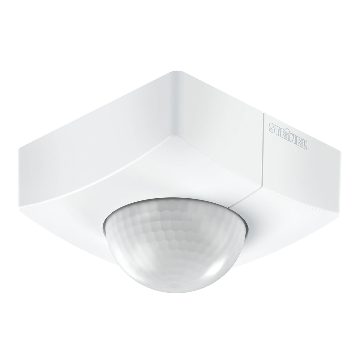 Steinel IS 3360 MX Highbay COM1 Motion Detector - 033569