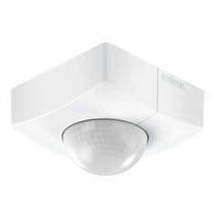 Steinel IS 3360 MX Highbay COM1 Motion Detector - 033569