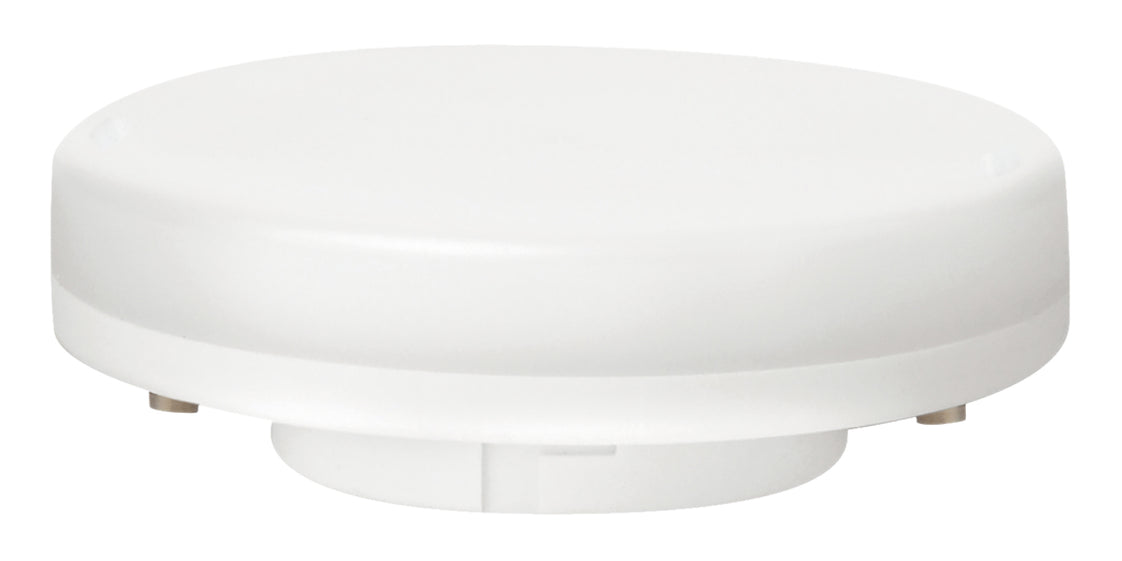 Sylvania Toledo MicroLynx V2 LED 470LM 830 - 0029694