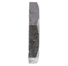 Lock Nut Rp2'' Malleable Cast Iron [2 Pieces]