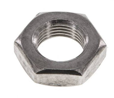 Lock Nut M12 Stainless steel [10 Pieces]