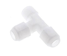 2x4mm PP Compression Ring [20 Pieces]