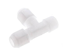 2x4mm PP Compression Ring [20 Pieces]