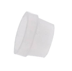 6x8mm PP Compression Ring [20 Pieces]
