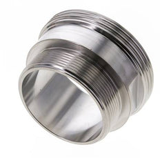 8x10mm PP Compression Ring [20 Pieces]