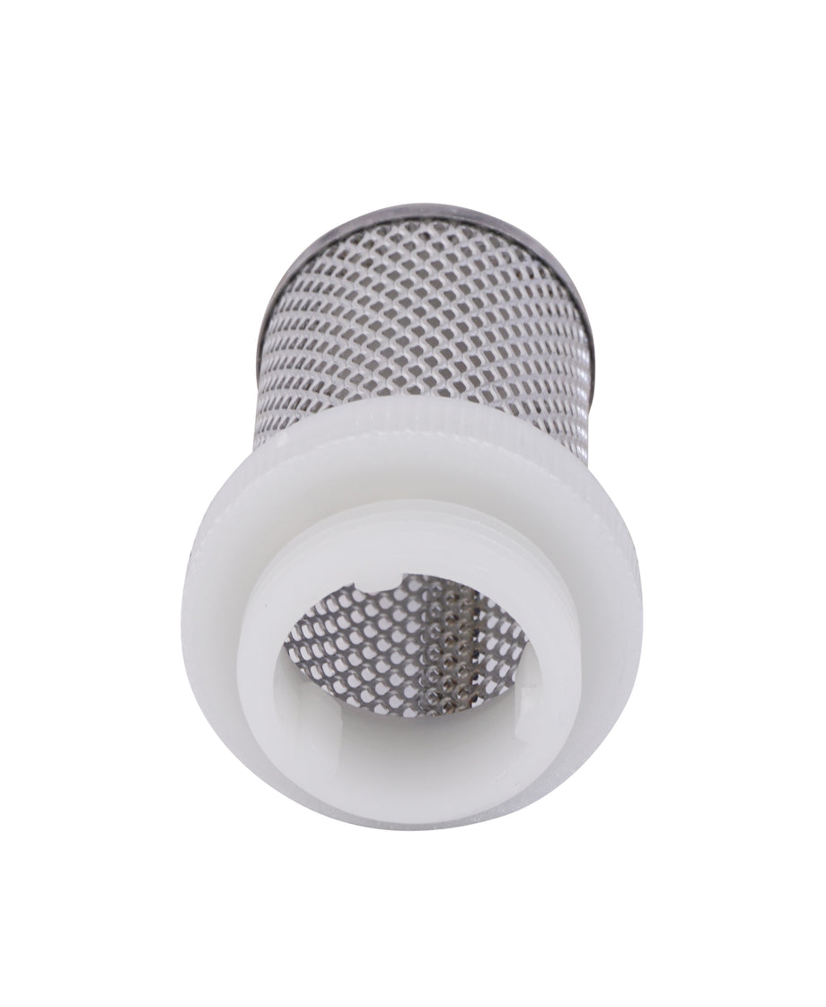 Filter for check valve G1-1/2''