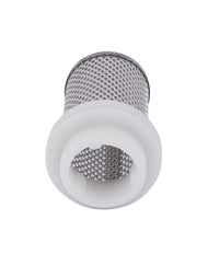 Filter for check valve G1-1/2''