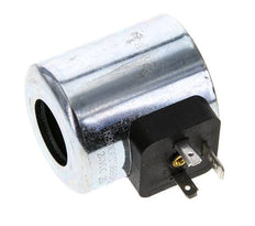 24V DC Solenoid Coil for Rexroth 4WE6 NG6 (D03) Valves
