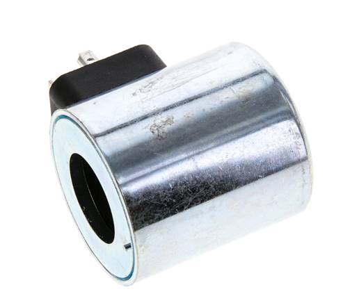24V DC Solenoid Coil for Rexroth 4WE6 NG6 (D03) Valves
