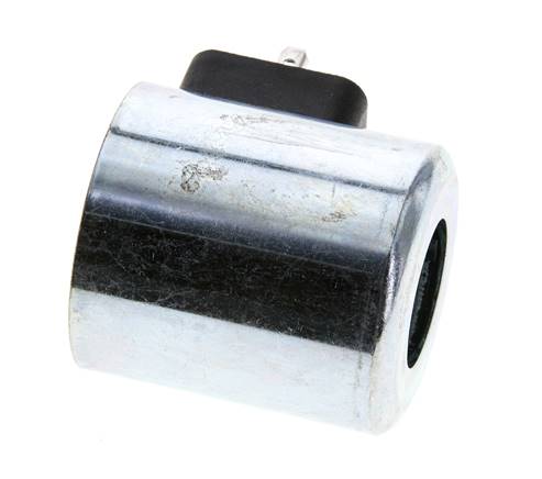 24V DC Solenoid Coil for Rexroth 4WE6 NG6 (D03) Valves