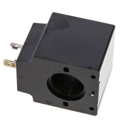 230V AC Solenoid Coil for Rexroth 4WE6 NG6 (D03) Valves