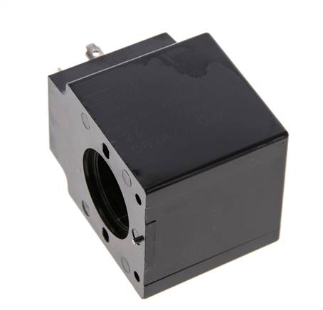 230V AC Solenoid Coil for Rexroth 4WE6 NG6 (D03) Valves
