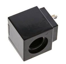 230V AC Solenoid Coil for Rexroth 4WE6 NG6 (D03) Valves