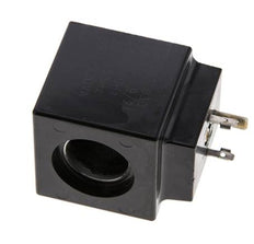 230V AC Solenoid Coil for Rexroth 4WE6 NG6 (D03) Valves
