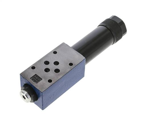 NG6 (D03) Sandwich Pressure Reducing Valve P 210bar - Rexroth