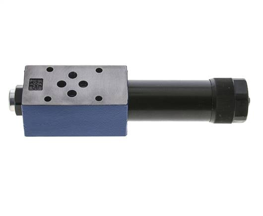 NG6 (D03) Sandwich Pressure Reducing Valve P 210bar - Rexroth