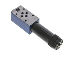 NG6 (D03) Sandwich Pressure Reducing Valve P 210bar - Rexroth