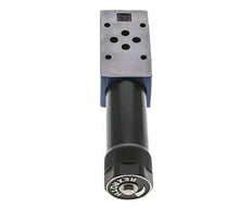 NG6 (D03) Sandwich Pressure Reducing Valve P 210bar - Rexroth