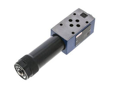 NG6 (D03) Sandwich Pressure Reducing Valve P 210bar - Rexroth