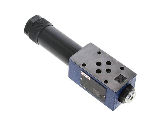 NG6 (D03) Sandwich Pressure Reducing Valve P 210bar - Rexroth