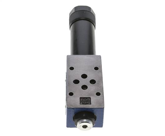 NG6 (D03) Sandwich Pressure Reducing Valve P 210bar - Rexroth