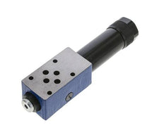 NG6 (D03) Sandwich Pressure Reducing Valve A 75bar - Rexroth