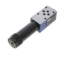 NG6 (D03) Sandwich Pressure Reducing Valve A 75bar - Rexroth