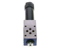 NG6 (D03) Sandwich Pressure Reducing Valve A 75bar - Rexroth