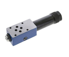 NG6 (D03) Sandwich Pressure Reducing Valve A 210bar - Rexroth