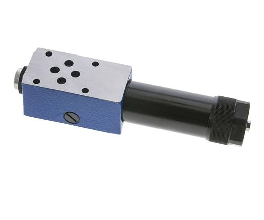 NG6 (D03) Sandwich Pressure Reducing Valve A 210bar - Rexroth