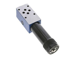 NG6 (D03) Sandwich Pressure Reducing Valve A 210bar - Rexroth