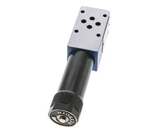 NG6 (D03) Sandwich Pressure Reducing Valve A 210bar - Rexroth