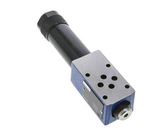 NG6 (D03) Sandwich Pressure Reducing Valve A 210bar - Rexroth