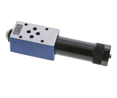 NG6 (D03) Sandwich Pressure Reducing Valve B 210bar - Rexroth