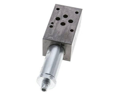NG6 (D03) Sandwich Relief Valve B to T 320bar