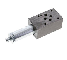 NG6 (D03) Sandwich Relief Valve B to T 320bar