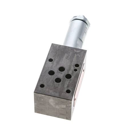 NG6 (D03) Sandwich Relief Valve B to T 320bar
