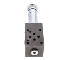 NG6 (D03) Sandwich Pressure Reducing Valve A 210bar
