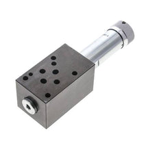 NG6 (D03) Sandwich Pressure Reducing Valve A 210bar