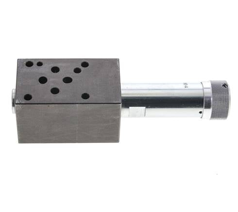 NG6 (D03) Sandwich Pressure Reducing Valve A 210bar