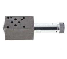 NG6 (D03) Sandwich Pressure Reducing Valve A 210bar