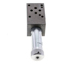 NG6 (D03) Sandwich Pressure Reducing Valve A 210bar