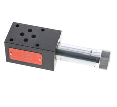 NG6 (D03) Sandwich Pressure Reducing Valve B 210bar